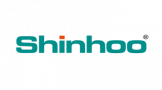 Shinhoo