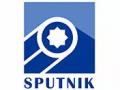 SPUTNIK