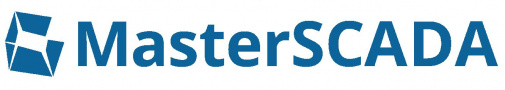 MasterSCADA