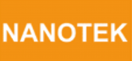 NANOTEK