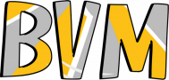 BVM