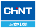  CHINT