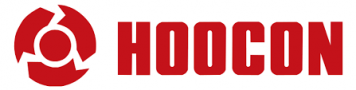HOOCON