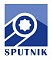 Фото Sputnik