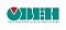 Фото Овен