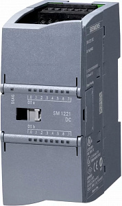 Модуль расширения Simatic S7-1200