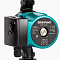 Циркуляционный насос BASIC S 25-4S 180 Shinhoo фото в Инженерном центре РУБИКОН