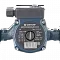 Циркуляционный насос CP 25-40 130 Unipump фото в Инженерном центре РУБИКОН