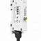GSM модем ICM-0100-01-0 фото в Инженерном центре РУБИКОН