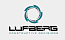 Lufberg