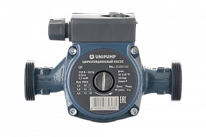 Циркуляционный насос CP 25-40 130 Unipump